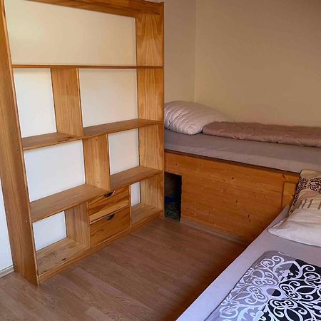Apartment In Siofok/Balaton 19942 Екстериор снимка
