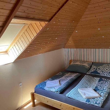 Apartment In Siofok/Balaton 19942 Екстериор снимка
