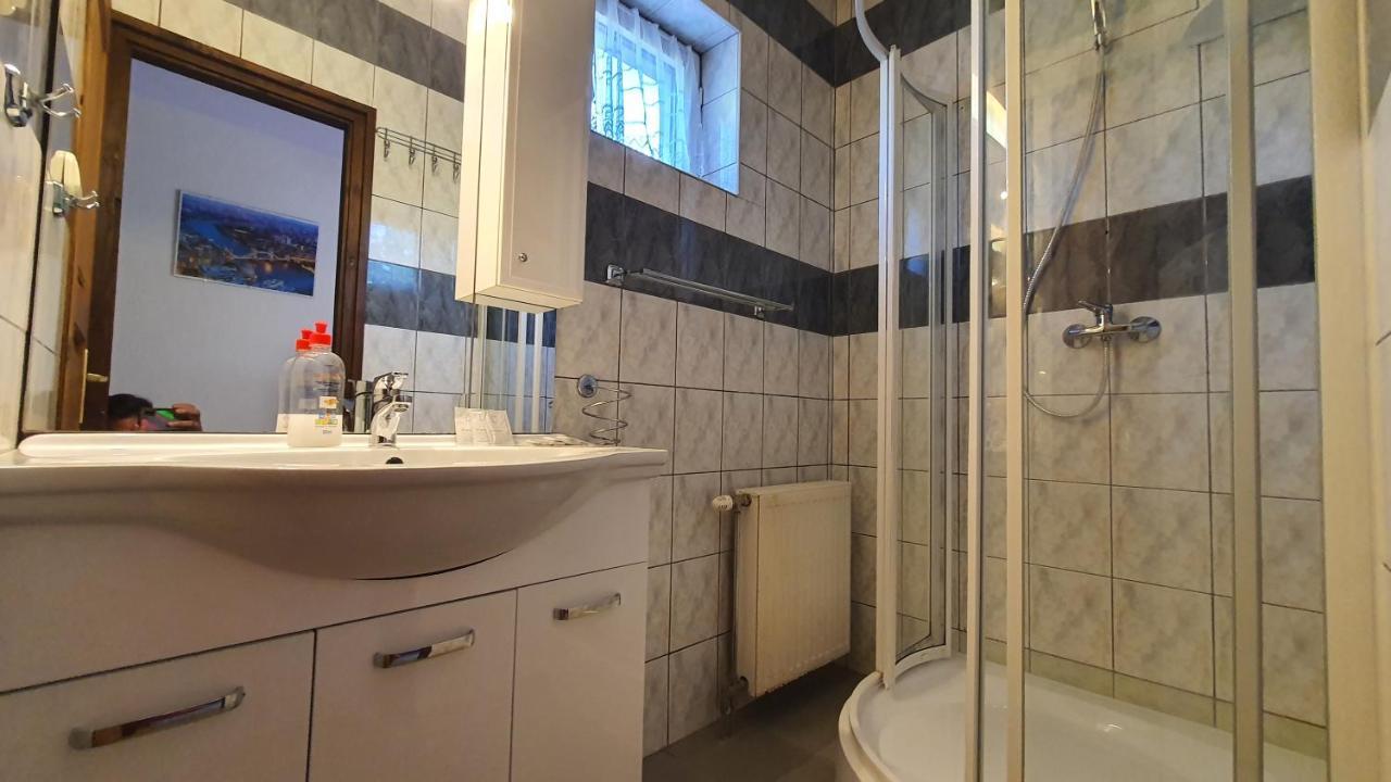 Apartment In Siofok/Balaton 19942 Екстериор снимка