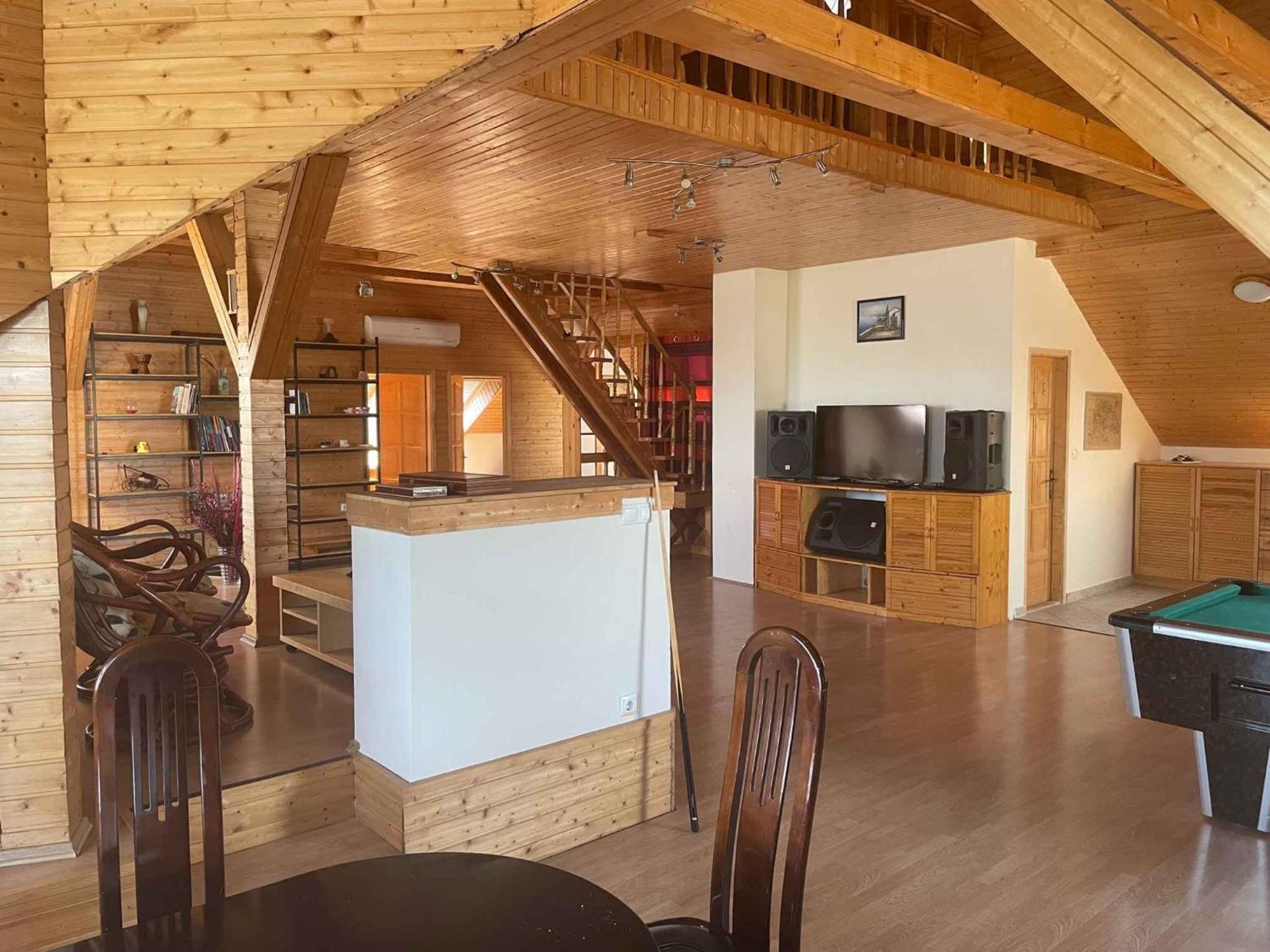 Apartment In Siofok/Balaton 19942 Екстериор снимка