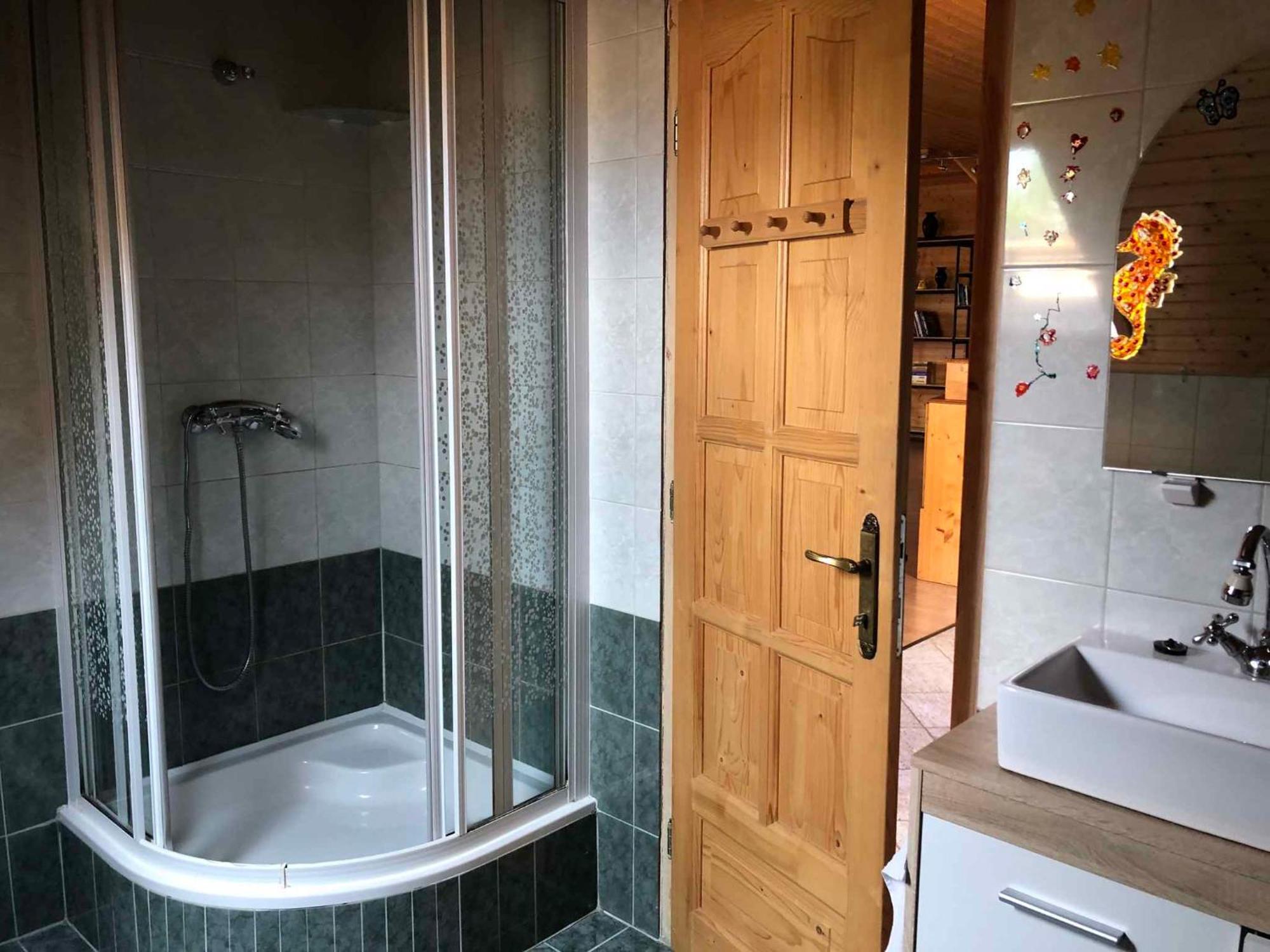 Apartment In Siofok/Balaton 19942 Екстериор снимка