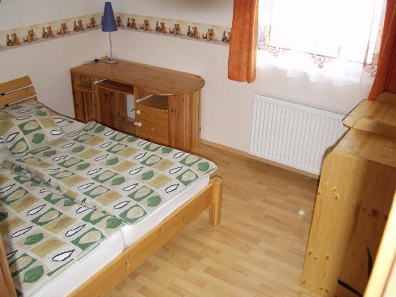 Apartment In Siofok/Balaton 19942 Екстериор снимка