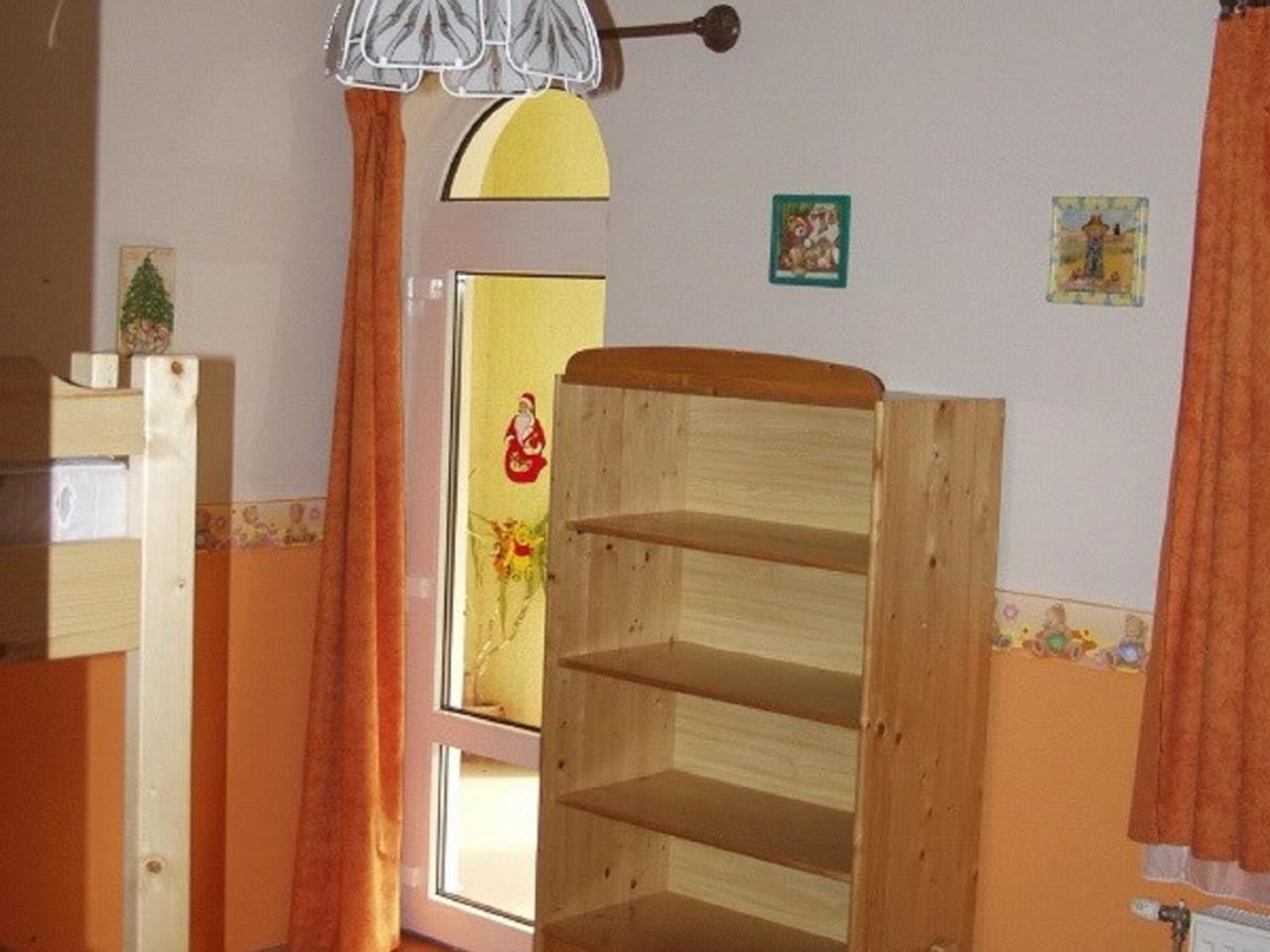 Apartment In Siofok/Balaton 19942 Екстериор снимка