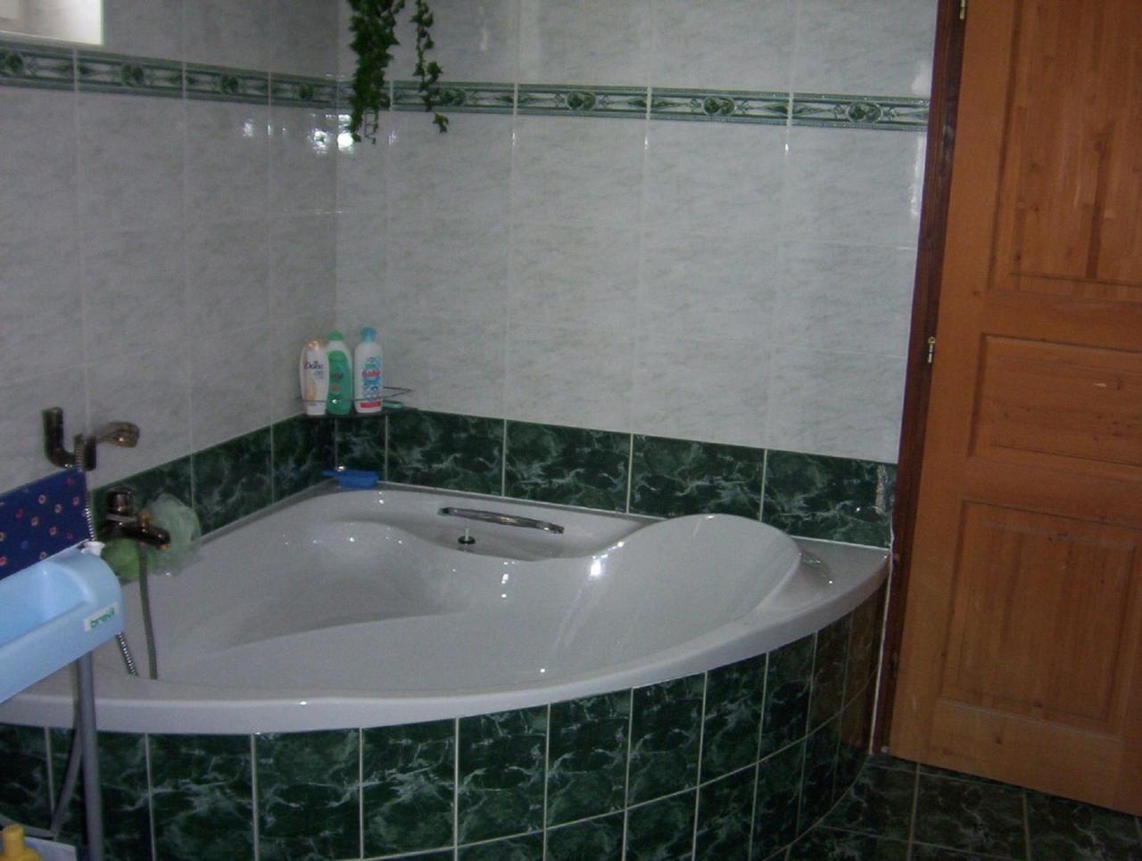 Apartment In Siofok/Balaton 19942 Екстериор снимка