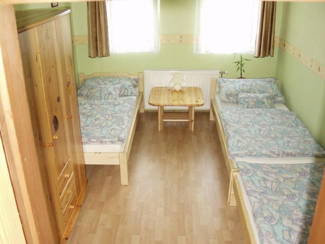 Apartment In Siofok/Balaton 19942 Екстериор снимка